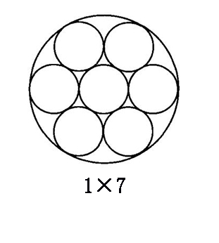 1 -7752258.jpg 1 -7.jpg